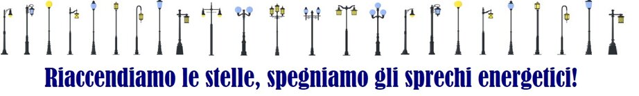 38130a5266e08d18e7a90fd1a7dfcf83efa810a8