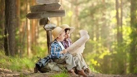 38f1637c1450d8f1cd3b3f93e3956673fa5913f8