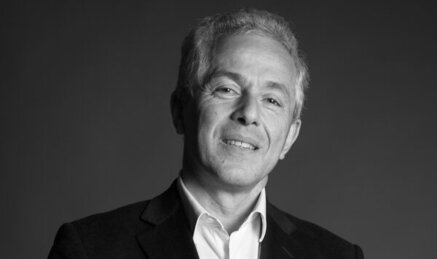 3940de5fa75d8f60891918c5bb3da78e114c1dde