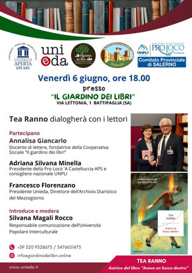 397f8b6ef14ecaba3413c94006a231e7fe06517f