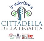 3b8c03944fe4f989c717280c7a13a26a878d1e75