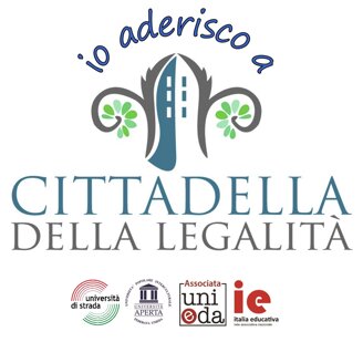 3b8c03944fe4f989c717280c7a13a26a878d1e75