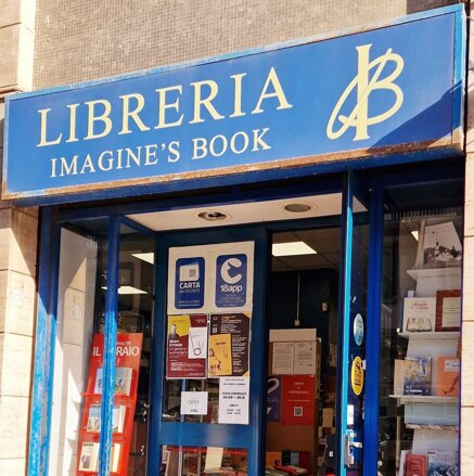 3e00562da1365c0d848e72ed6828c22fa0434c5d