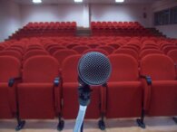 3e96b6df6fb481ae73b53b2545c20d934eadb55e