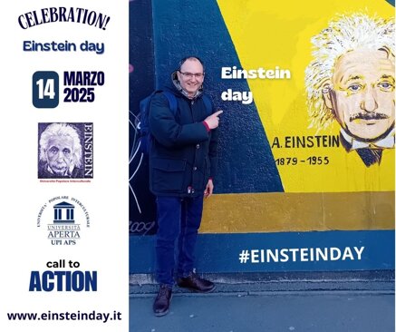 3f1ee3d094d265b4bf28db9337f96cc2bf0d4fc1