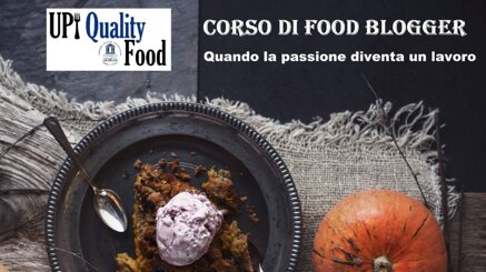 3fde8b3b7e9c9879cc38b75f36f1285928e43230