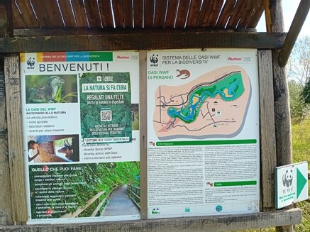 407f214cc6b0a690d3561eecfd59412d707d2482