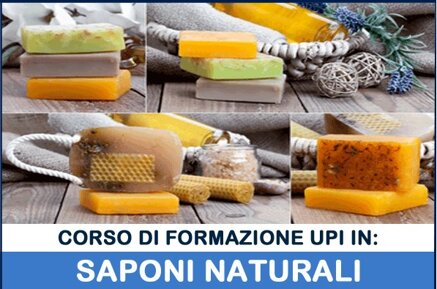 44d12bf424fd33e2cdb1d7fe3091fb8e2ba11668