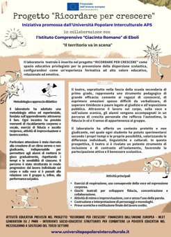 locandina - lab. il territorio va in scena.jpeg