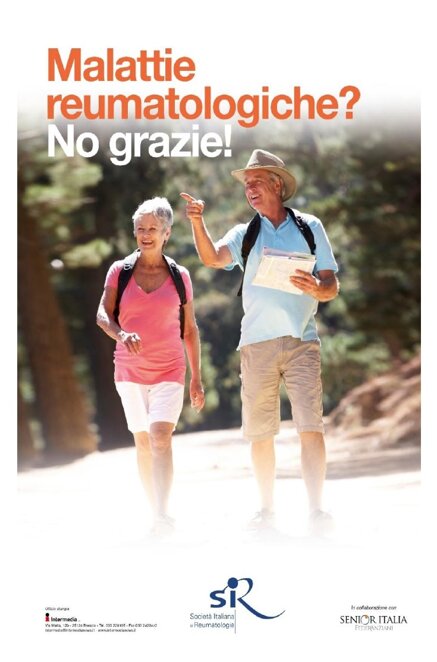 45ea4ce16c0f1c829733f2c55d81d7bdc0f434ed 45ea4ce16c0f1c829733f2c55d81d7bdc0f434ed