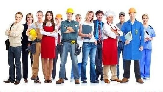 46b7b53bb8b28e7c4d6b5fa38908600aec581e7b