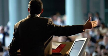 46bef6e1573bac478a439a01e766847d91b9b390