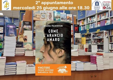 4756f00b254bb38c1957438fc29f335b21cfddb0