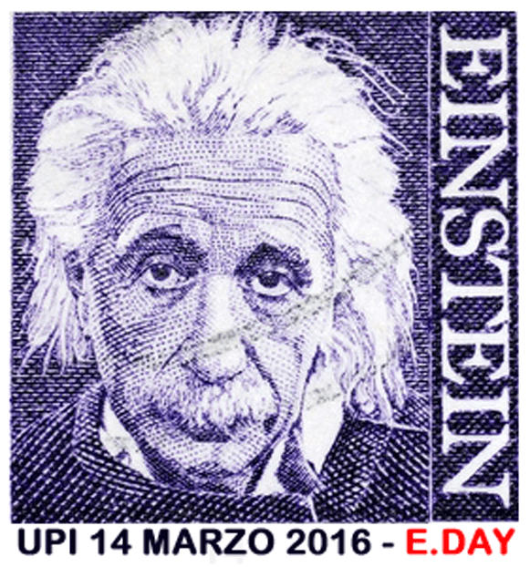 482ede67b9e46bc6492b4e8106a5d0b39da533c2