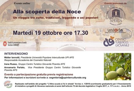 483488b91ab07f644667d18059348ce5a458d490 483488b91ab07f644667d18059348ce5a458d490