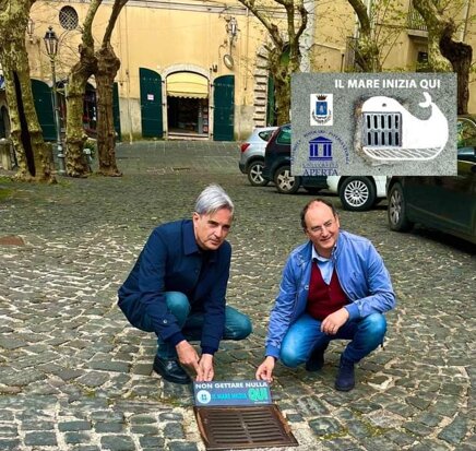 496ec3bccc68f4ffe9aa97183968f2b11510773a