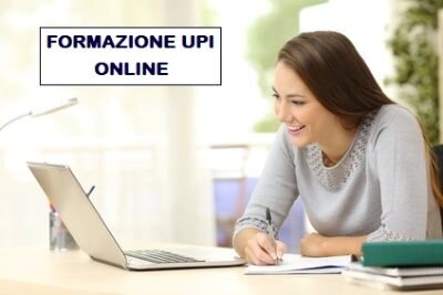 4c9420a0d02c110cbc08195f83e5be0dadfd7e10