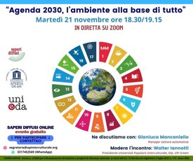 50d2b46b98a5b6b3c666a94468b4e2f69331cc3b