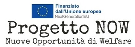 50df64ab43fe4a67c2197e1e21174775874d1a12