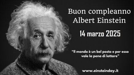 50fd72cf378f96786f14a2b99144501f44a77b5e