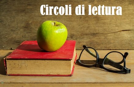 521355cdc8d68d64604812ad0c39579ebb3ec130