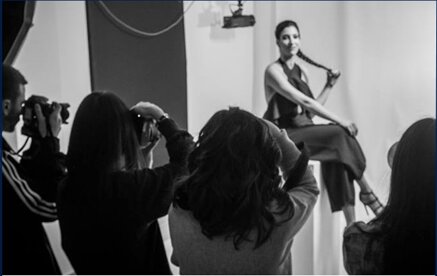 524226b3be7c6870acc112440b5ace571f2a022e