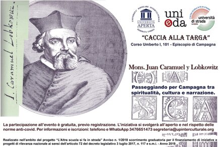 542f41288d5e1037cdf6a26cf5f4ac40c0ebd294 542f41288d5e1037cdf6a26cf5f4ac40c0ebd294