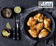 56838a93312d8aaea30312fc07eac82ef81af1b2