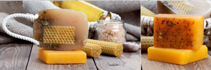 594d6a002f000915b979f084d97a1ce3ffffc4ac