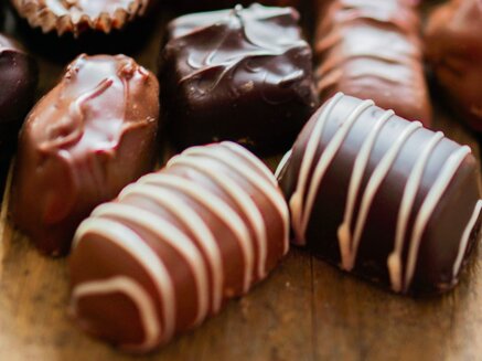 5ce313efa3246f31caaa98e9d2e1b554332dd32f