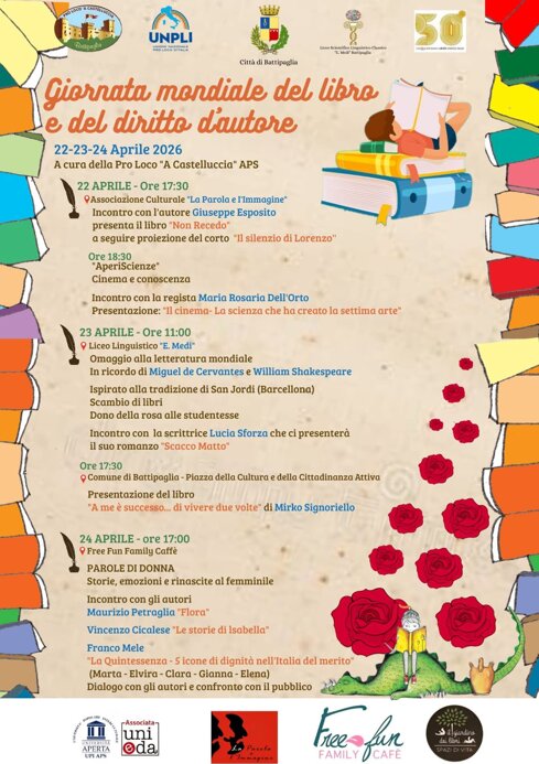 giornata mondiale del libro a battipaglia.jpeg