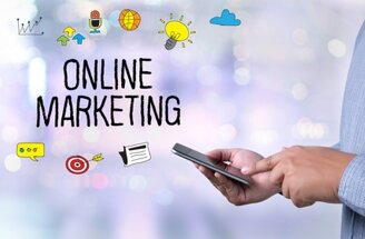 5dd69c52db689b0422c6c47c5159006fa6acc68e