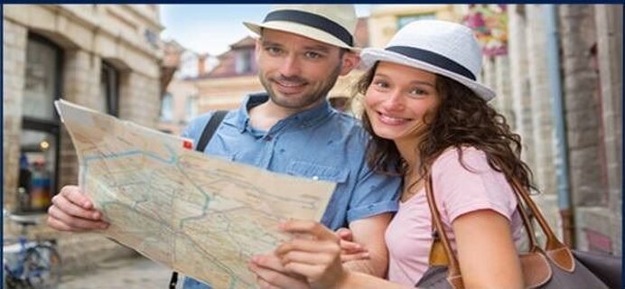 62ab3a52618b84e547fdcaddbb894813ec737c05