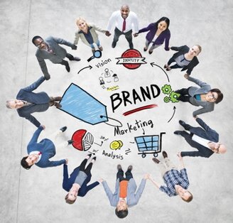 639c313255604cac44f8bf6be1b8483bf15bc7a4