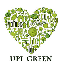 64243ff234106cadfc9385aef08abc95a26e6e5b