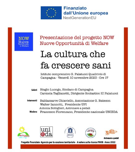 67c3f20d0e0c33ae42492dbcb5f3d349f23fb93d