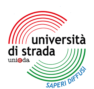 6854c8326ecd8d834f53a2e036f4efad371e34c7