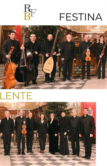 68d42c6f2f6cdee8bf7a093ae2988b4113dc38d0