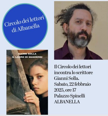 6980e9e2128745c71b88a8ba028ca13b7f815c21