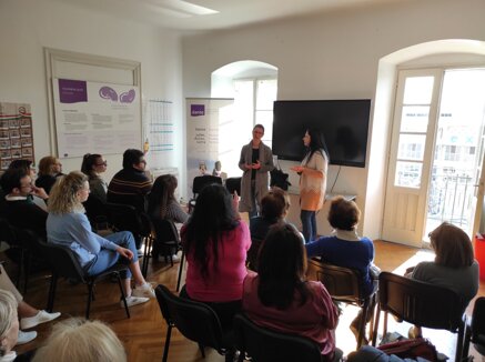 69ef27e6dd9d6e92cd9d1d5fe5ed86a6faa4ccf2