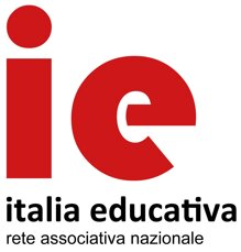 6a0809f9cef0706400a7ece581871bcbb8b6821e