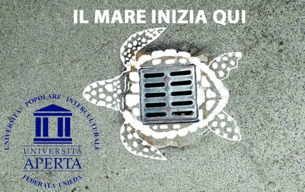 6ab02859a13ebec893b0dfeadbaf6bb21a02bb62