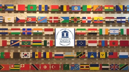 6afaf0cb4445a801daf8899ca3b659a63ab319b2