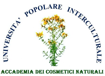 6c16135a23ac539d360dc95328c3c11bff837f5f