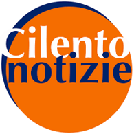 6ebbe4b333dab25734e69e77064295e313ef5dce