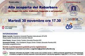 6fb52ad869f8d2d1d47acd8a80fbb2a87c0ac3a7