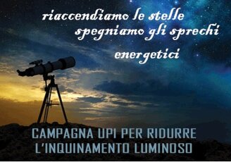 719901ffe33ca58fa5d65cb286bb04046be42549