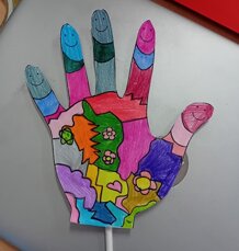 71f9668ebb3456ea38aae799563899fee051443b