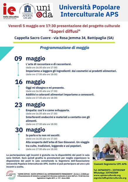 73c14bcf47d79426b10c0b62880b503b3e61127b