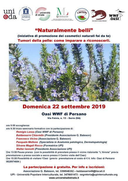 756171bd6db8e674cf8ffba84ac406d9c5355511